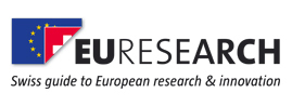 01__Euresearch_Logo_for_Web_-_Black