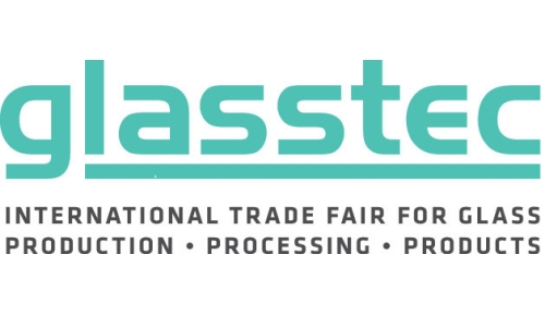 Výsledek obrázku pro glasstec 2016