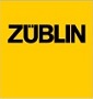zublin