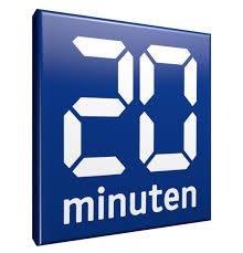 20minuten