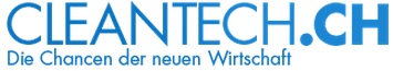 cleantech
