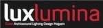 luxlumina
