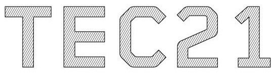 tec21
