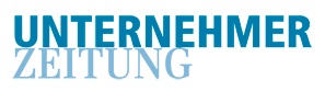 unternehmer