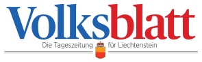 volksblatt