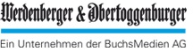 werdenberger