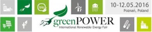 greenpow