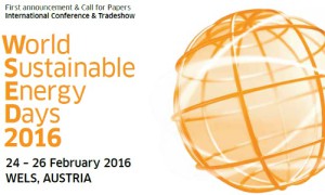 wsed2016